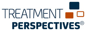 PracticeShare Treatment Perspectives Logo